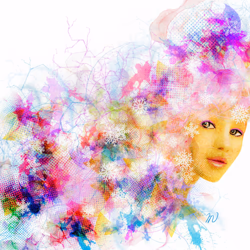 Item #35135057246876855535948544646223135557775389745028522947438532468876119113729 Media