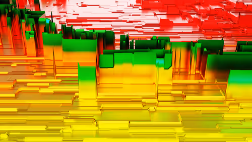 Item #68792302171141627053506560735793016319333644447922352602031542761109718040577 Media