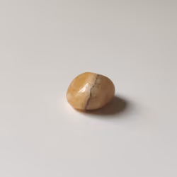 Actual Rock #24