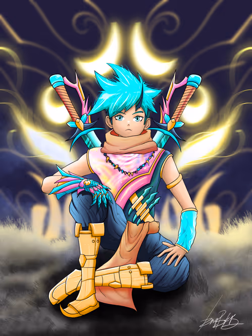 Item #92930826919122734711144175861122360546752738795828306635102052509696871366657 Media