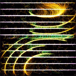 113622433358754114593742936805330234912783713435180346821031462870035476774913