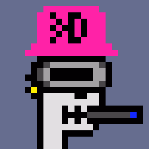 Item #109819577211829171476791694828053246706578000696190166293865898831200787628033 Media