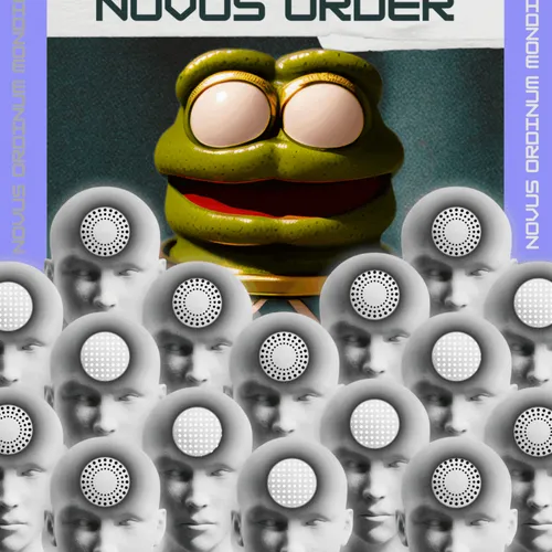 108732538262654794566822566020253249932785486253037348318520768372706434351105