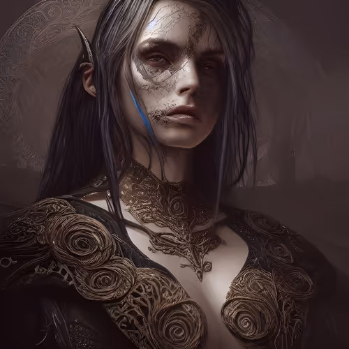 Item #39413625296047903271793630408367996085032560600590034385059910853782887464963 Media