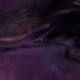 11893448461842202167923125391346137616384292588036434545660885480380471181313