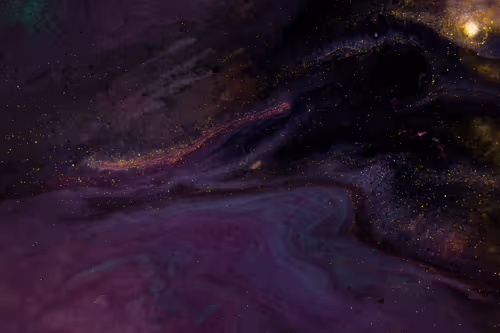 Item #11893448461842202167923125391346137616384292588036434545660885480380471181313 Media