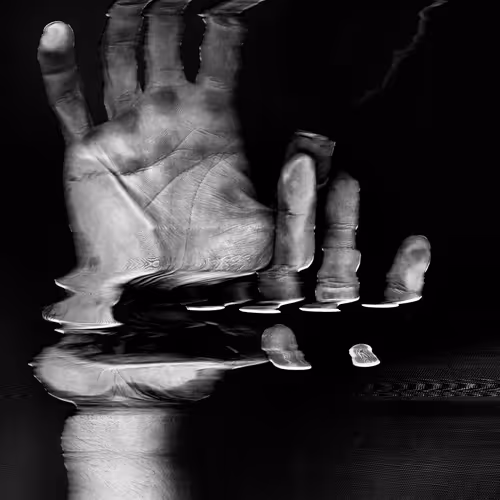 109162157552346088047496633038404394118504199992061596446112929584239454715905