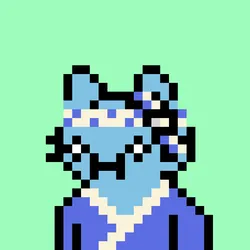 108510973921457929967077298367545831468135648058682555520544980446679612260353