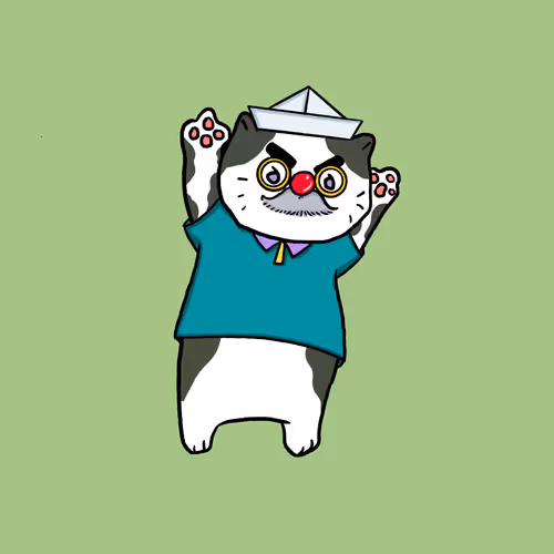 Item #106153037603070889765755919417923909114574158855602478237843744781571853385729 Media