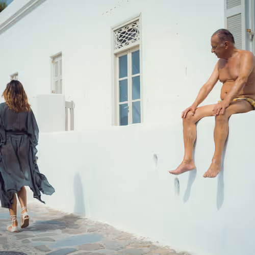 9786954614263872239675759573752117098889626184516004593243317244577947058177