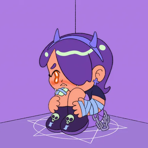 Item #108903653941223634623865730714411580434451919419315503656117413886432429211649 Media