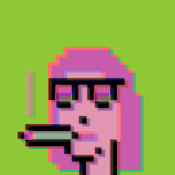 31263636131226973368289420857060638752320776807065294095735073356835545153537