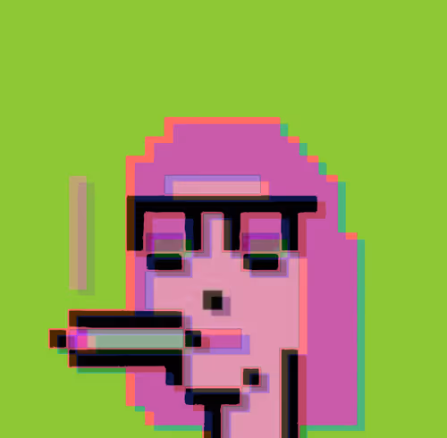 Item #31263636131226973368289420857060638752320776807065294095735073356835545153537 Media