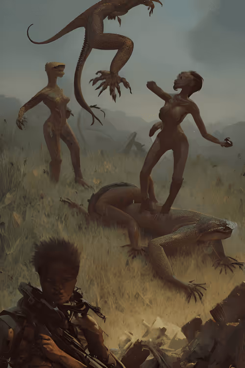 Item #69425871976198878829154916752651906282779622970723568037881108097733322866689 Media