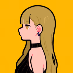 112238918999279188162345983200387422450369680175959231698809594275503112454145