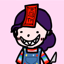 2806848396864524569236884103134348812988208858924325074480605927073457897473