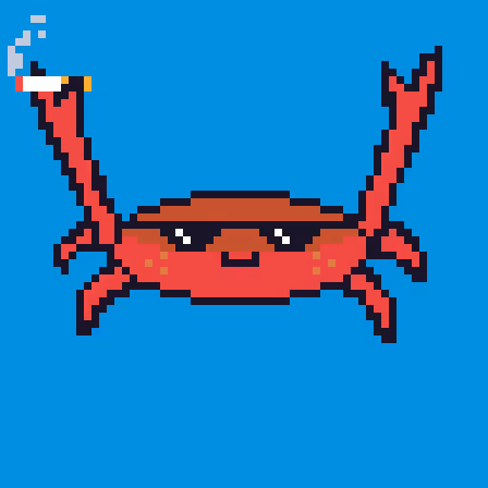 Item #39600119137937338081222367755498915808589069398754136656357373770296652201985 Media