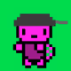 87009381949294144185110018500832931878747339104479248061952026184325699469313
