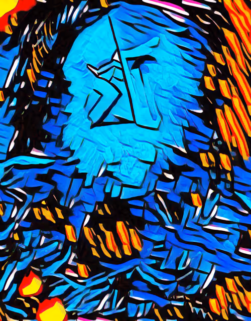 Item #100504636062976042783773714993913026241501272234680279867774762355602923454465 Media