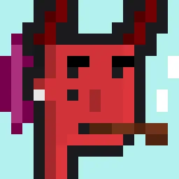 Item #68557855746203306816780075090085743551482494870808798294844008431591371046913 Media