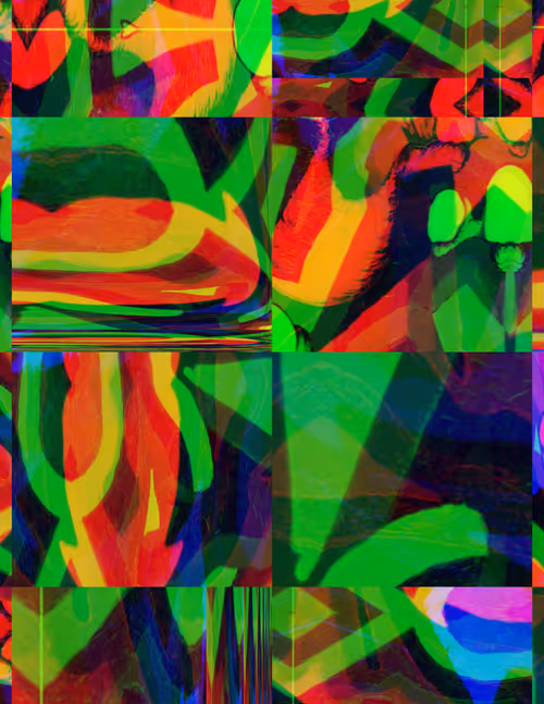 Item #71473770008679921151090467737099838330396588898661574909868544160151931715585 Media