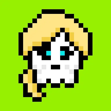 Kawaiiskull