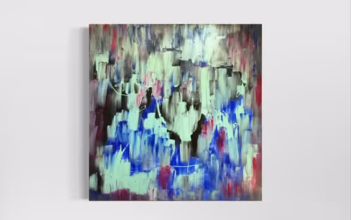 Item #115607225292080529361631906874760145940223706120934879881158397966821915361281 Media