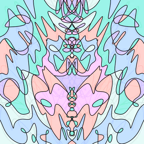 Colores De Cultura