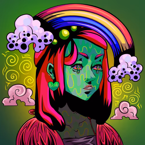 Item #26479547529045118401876143688040437557183038122507192650284576040070236078081 Media