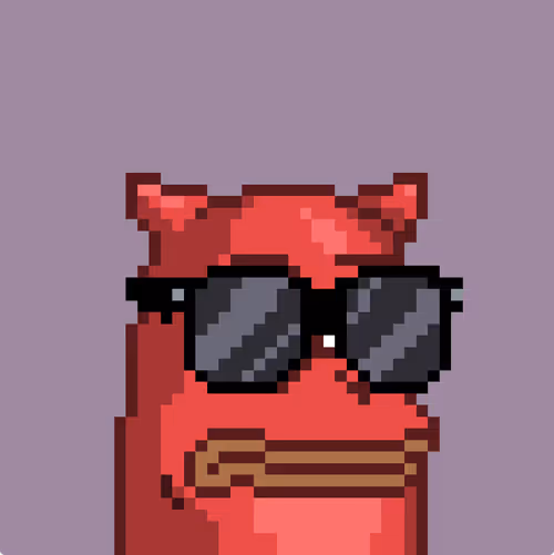 Item #33492855177212903341622688673665003024541990178797627182501395955856955146241 Media