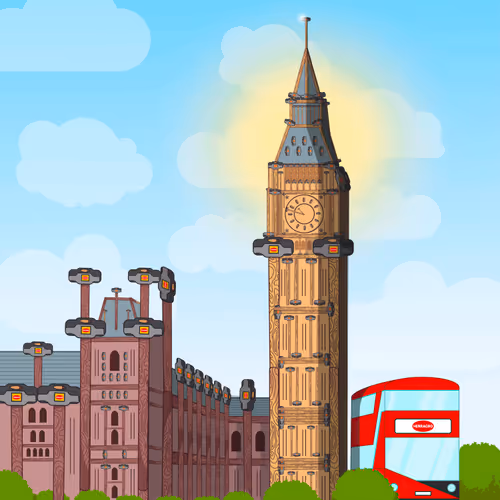 Item #90491837506497296843776621625252553343485603774264286353996671980052515127297 Media