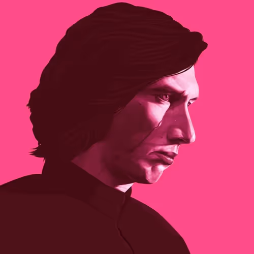 Item #31626514605222765548594780765469352738780200114344611854759209001108163788801 Media