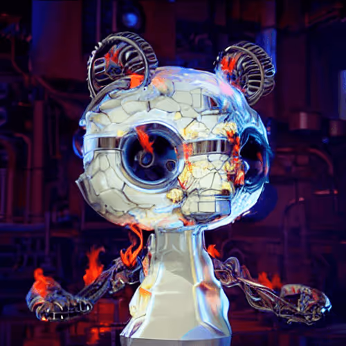 a-leelee+(Plus) #067 hiroaki