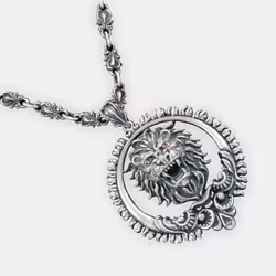 44746194182793400912343588997340986758940336322370103626433839197988849713153