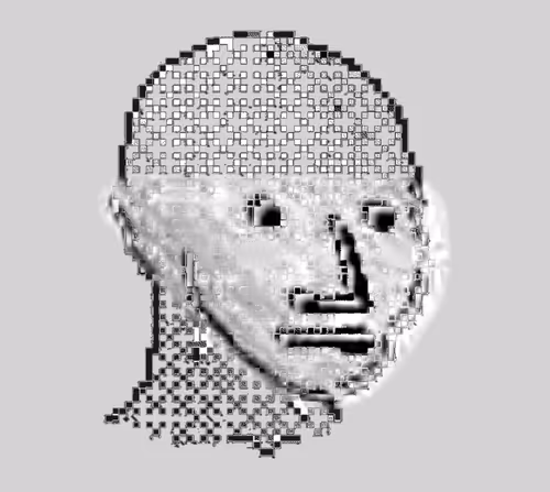 Item #79452500604985679122219582458314530255830018224064448452420154631761470423041 Media