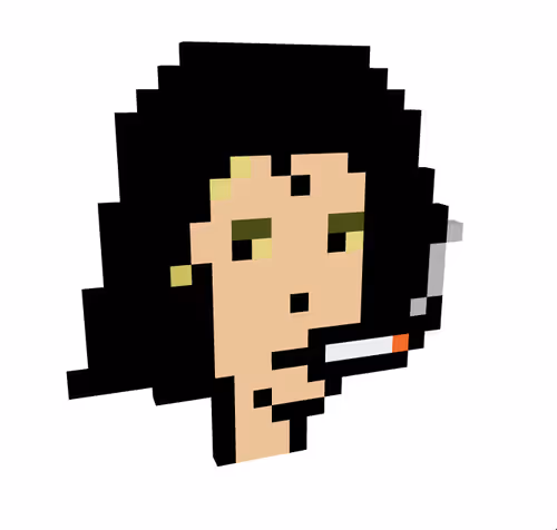 Item #2550456906730999140615549813260673284713300704940404594952113916744751382529 Media