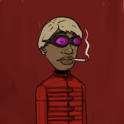 23092074057200007640724092380100474493501782521467816833551577171950185742337