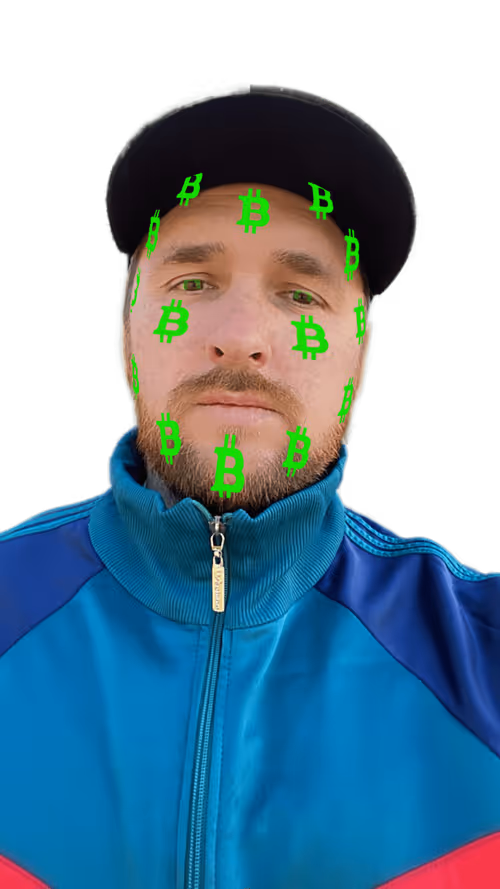 Item #110752463749176175505028278554032250343290826827924297011875362180557785006090 Media