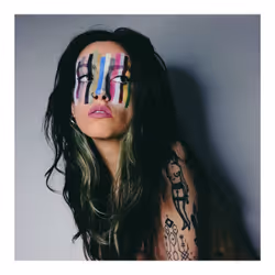 65921046603589680803380050582939464182208799172879777310519077976491916525569