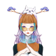 98079960124238568170597694031244069312882886095664015277974250688442011746305