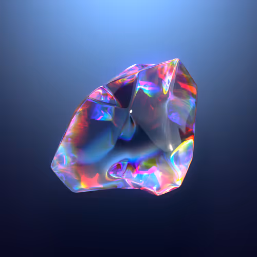 Item #92877229357164046472028175889131918179999340354375960899241609979959246323713 Media