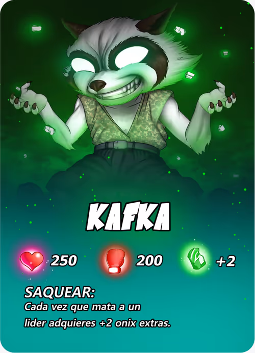 Item #96166097572325666248007336317711094590192302792225308785934477698065307271169 Media