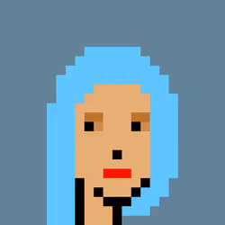 74483118498911126650103980091246642015530159682551515305783061173245193486337