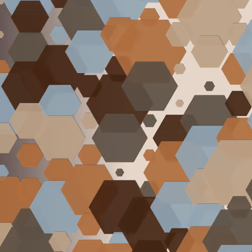 Item #74244489624998284616101192068117033665550974455497571009031219851480193302538 Media