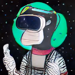 Item #16106299092778145730208044953794782442642747388994323500021096417439529304065 Media