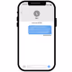 14162030344064301673304129066449455687338213421397702678959505689259624366081