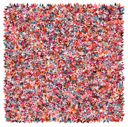 Item #112261599504119760216244871748197741762478828848448554946528916947916835258369 Media