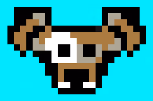 Item #44903093552421841335946520776622430567280483436513088666220237363977776005121 Media