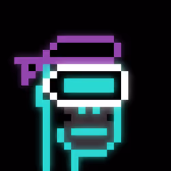 94986976485184573397744196513404538488011880380113359219367302751932869771265