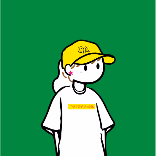 Item #107418675974855563003312433439035767880174847101371329892320389706441771974657 Media